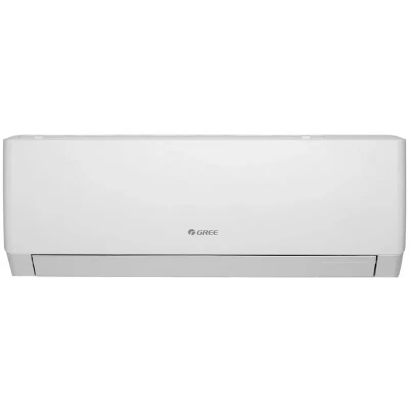 Gree Pular Pro White