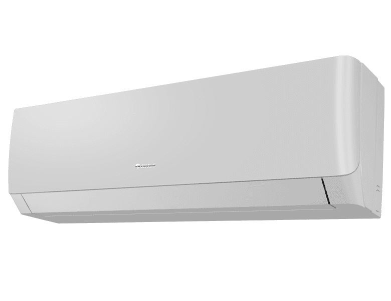 GREE PULAR PRO WHITE - Image 2
